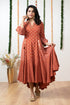 COIN DRESS